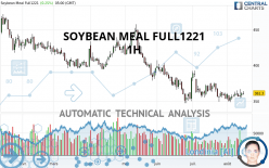 SOYBEAN MEAL FULL0524 - 1H