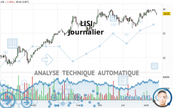 LISI - Diario