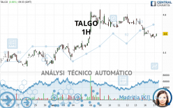 TALGO - 1H