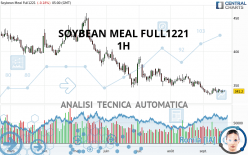 SOYBEAN MEAL FULL0724 - 1H