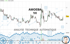 AMOEBA - 1H