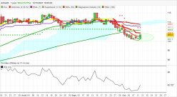 ARGAN - Daily