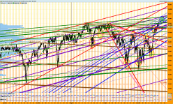 DOW JONES - MINI DJ30 FULL0624 - 4H