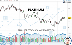 PLATINUM - 1H