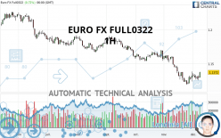 EURO FX FULL0624 - 1 Std.