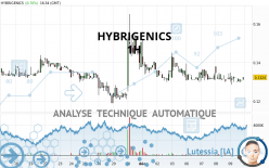 HYBRIGENICS - 1H