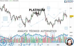 PLATINUM - 1H