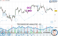 OCI - 1H