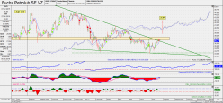 FUCHS SEVZO NA O.N. - Daily