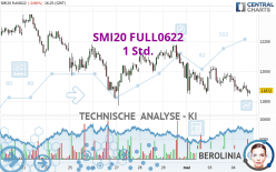 SMI20 FULL0624 - 1 Std.