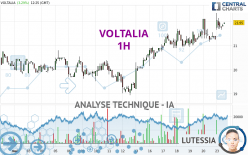 VOLTALIA - 1H