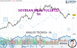 SOYBEAN MEAL FULL0524 - 1H