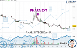 PHARNEXT - 1H