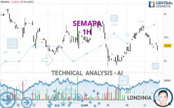 SEMAPA - 1H