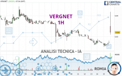 VERGNET - 1H