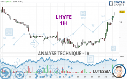 LHYFE - 1H