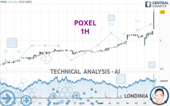 POXEL - 1H