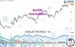 ALFEN - Diario