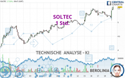 SOLTEC - 1 Std.