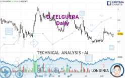 D. FELGUERA - Daily