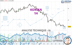 CLARIANE - 1H