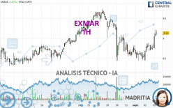 EXMAR - 1H