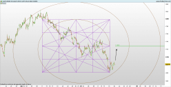 GOLD FULL0824 - 30 min.