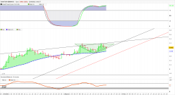 QUANTUM GENOMICS - Daily