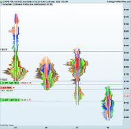 CAC40 FCE FULL0524 - Giornaliero