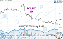 SOLTEC - 1H