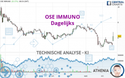 OSE IMMUNO - Diario