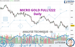 MICRO GOLD FULL0624 - Journalier