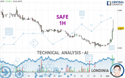 SAFE - 1H