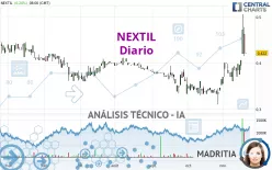 NEXTIL - Diario