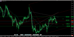 COPPER - 4H