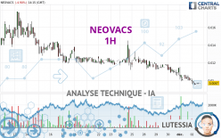 NEOVACS - 1H