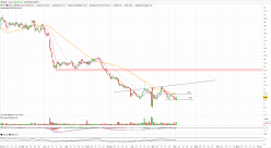 CLARIANE - Daily