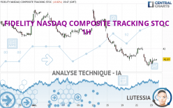 FIDELITY NASDAQ COMPOSITE TRACKING STOC - 1H