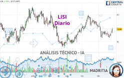 LISI - Diario