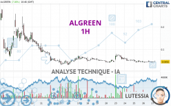 ALGREEN - 1H