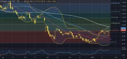 AMAZON.COM INC. - Weekly