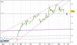 IDI - Journalier