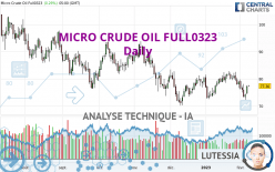 MICRO CRUDE OIL FULL0624 - Journalier