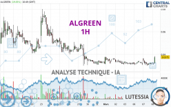 ALGREEN - 1H