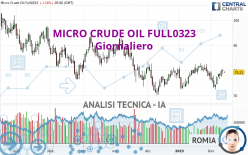 MICRO CRUDE OIL FULL0624 - Journalier