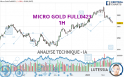 MICRO GOLD FULL0624 - 1H