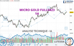 MICRO GOLD FULL0624 - 1H