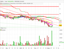 NHOA - Daily