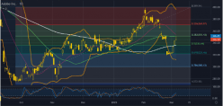 ADOBE INC. - Daily