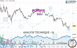 CLARIANE - 1H